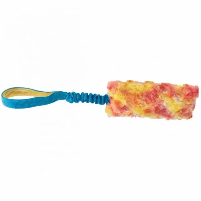 Trixie Bungee Elastisk Kampleksak 20/47 cm