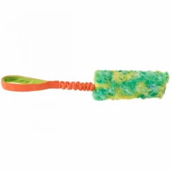Trixie Bungee Elastisk Kampleksak 20/47 cm