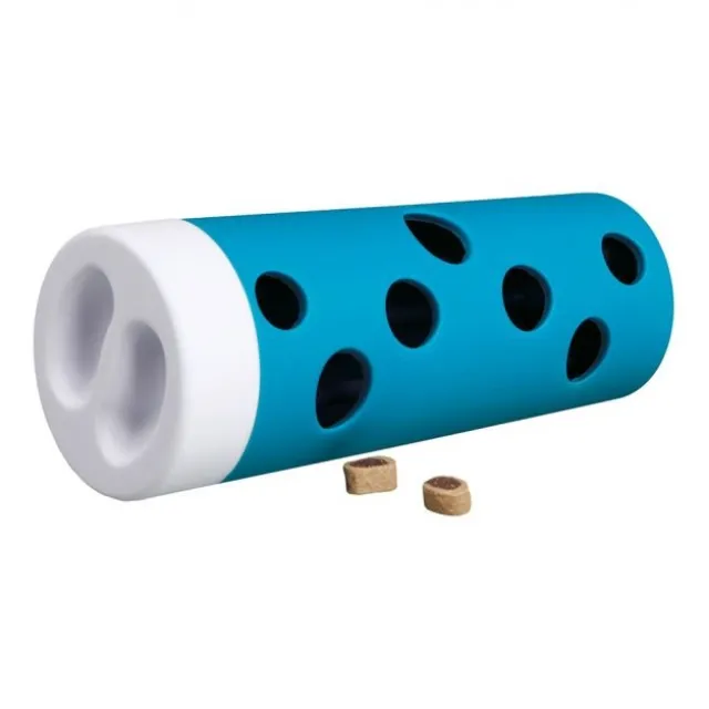 Trixie Cat Snack Roll Aktivietsleksak