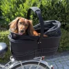 Trixie Cykelkorg för Pakethållare