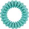 Trixie Denta Fun Tuggring Mint