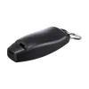 Trixie Dog Activity Clicker-Whistle
