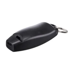 Trixie Dog Activity Clicker-Whistle