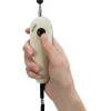 Trixie Dog Activity Target Stick med Klicker