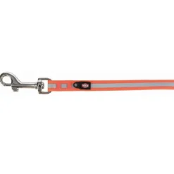 Trixie Easy Life Spårlina med Reflex Orange