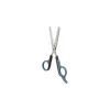 Trixie Effileringssax Dubbel 16,5 cm