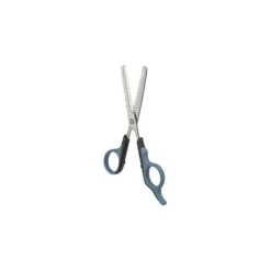 Trixie Effileringssax Dubbel 16,5 cm