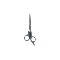 Trixie Effileringssax Dubbel 16,5 cm