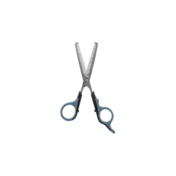 Trixie Effileringssax Dubbel 16,5 cm
