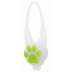Trixie Flasher Hundlampa
