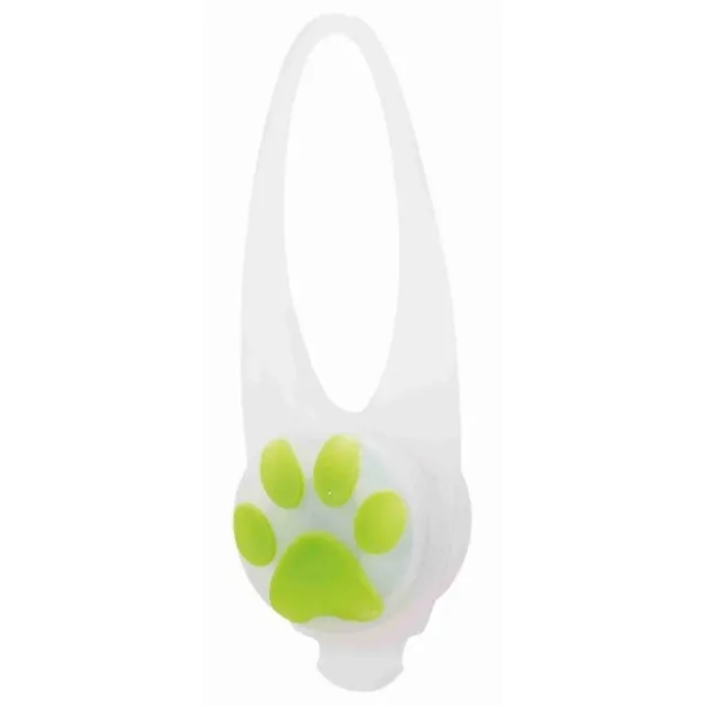 Trixie Flasher Hundlampa