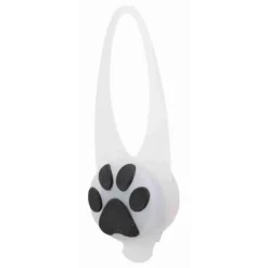 Trixie Flasher Hundlampa
