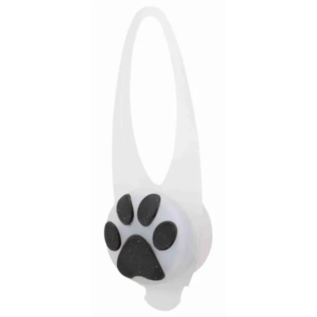 Trixie Flasher Hundlampa