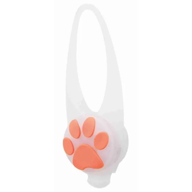 Trixie Flasher Hundlampa