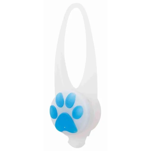 Trixie Flasher Hundlampa