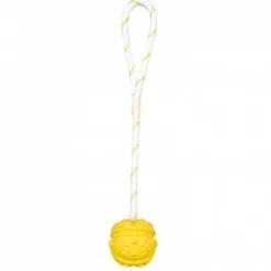 Trixie Flytande Boll/Rep