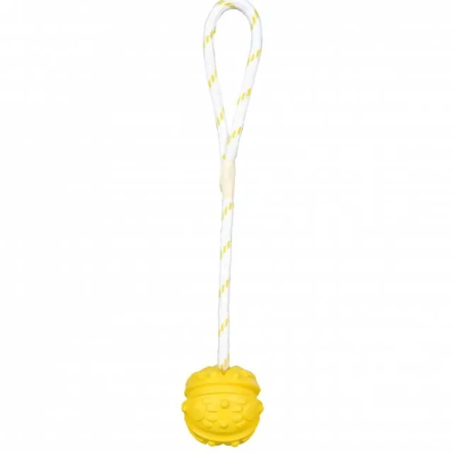 Trixie Flytande Boll/Rep