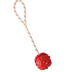 Trixie Flytande Boll/Rep