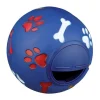 Trixie Hund Aktivitetsboll 11 cm