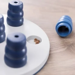 Trixie Hund Aktivitetspel Mini Solitaire