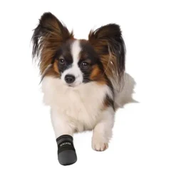 Trixie Hundsko Neopren 2-pack