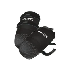 Trixie Hundsko Neopren 2-pack