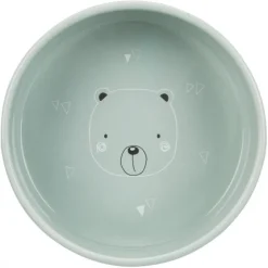 Trixie Junior Matskål Valp