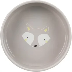 Trixie Junior Matskål Valp