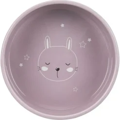 Trixie Junior Matskål Valp