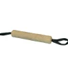 Trixie Kamprulle Jute 53 cm