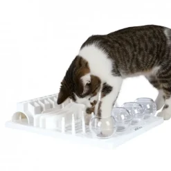 Trixie Katt Aktivitetsbräda