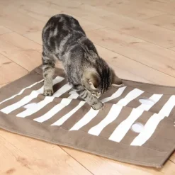 Trixie Katt Aktivitetsmatta