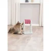 Trixie Katt Aktivitetsspel Turn Around