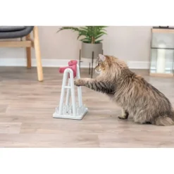 Trixie Katt Aktivitetsspel Turn Around