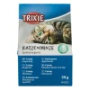 Trixie Kattmynta