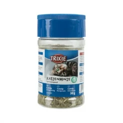 Trixie Kattmynta 30 g