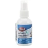 Trixie Kattmynta Spray