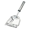 Trixie Kattsandsspade Metall