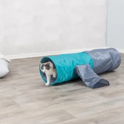Trixie Kattunnel