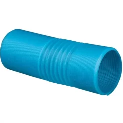 Trixie Lektunnel för Smådjur 10x19-75cm