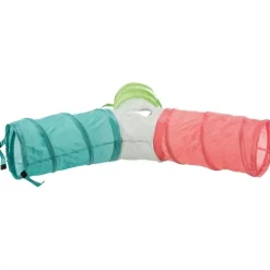 Trixie Lektunnel till Kanin Tre Gångar ø 18 cm