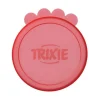 Trixie Lock för burk, 10,6 cm, 2 st