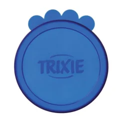 Trixie Lock för burk, 10,6 cm, 2 st