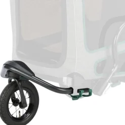 Trixie Premium Kit till Cykelvagn för Hund