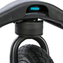 Trixie Premium Kit till Cykelvagn för Hund