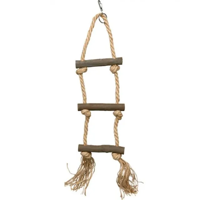 Trixie Repstege 3-steg 40 cm