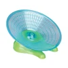 Trixie Running Disc för hamster/mus ø 17cm
