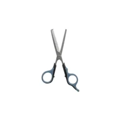 Trixie Sax Effilering Enkel 18,5 cm