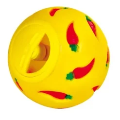 Trixie Smådjur Aktiveringsboll
