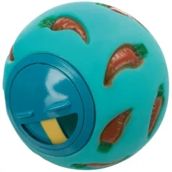 Trixie Smådjur Aktiveringsboll